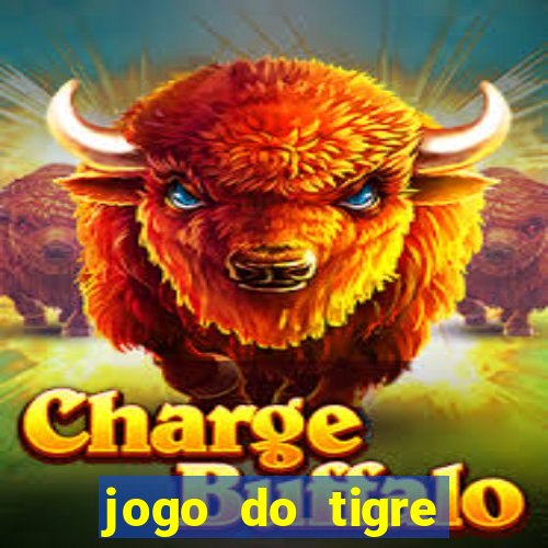 jogo do tigre bonus de cadastro